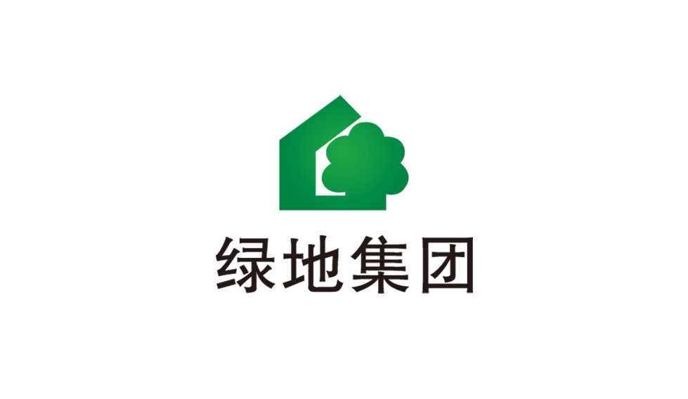 上海绿地集团