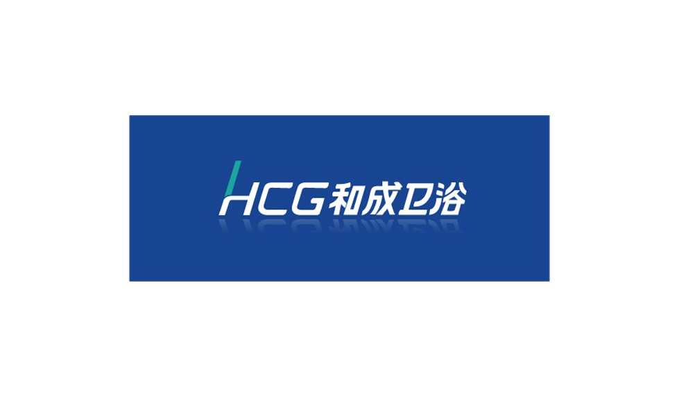 和成卫浴