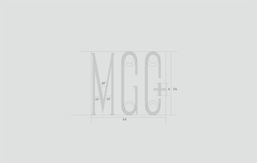 MGC生物科技