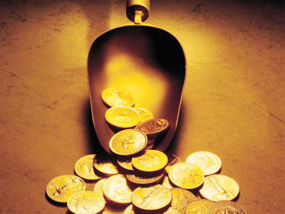 u=2084770030,592702380&fm=26&gp=0.jpg u=2084770030,592702380&fm=26&gp=0.jpg