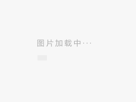 素雪-零糖酸奶