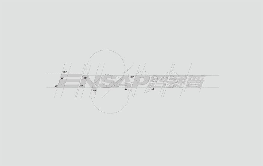 恩赛普密封胶