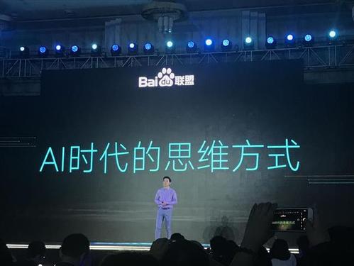 u=1427790809,900845418&fm=26&gp=0.jpg u=1427790809,900845418&fm=26&gp=0.jpg